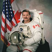 200px-Chris_Hadfield